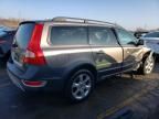 2009 Volvo XC70 3.2