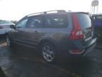 2009 Volvo XC70 3.2