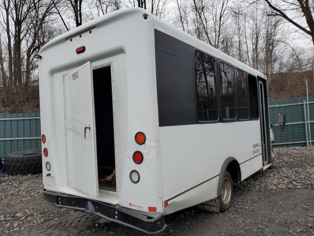 2019 Ford Transit T-350 HD
