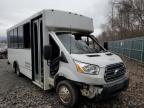 2019 Ford Transit T-350 HD