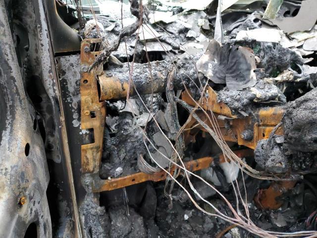 2019 Ford Transit T-350 HD