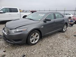 2019 Ford Taurus SE en venta en Cahokia Heights, IL
