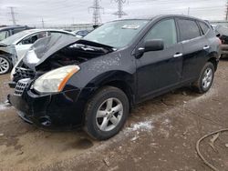 2010 Nissan Rogue S for sale in Dyer, IN