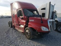 2018 Freightliner Cascadia 125 for sale in Greenwood, NE