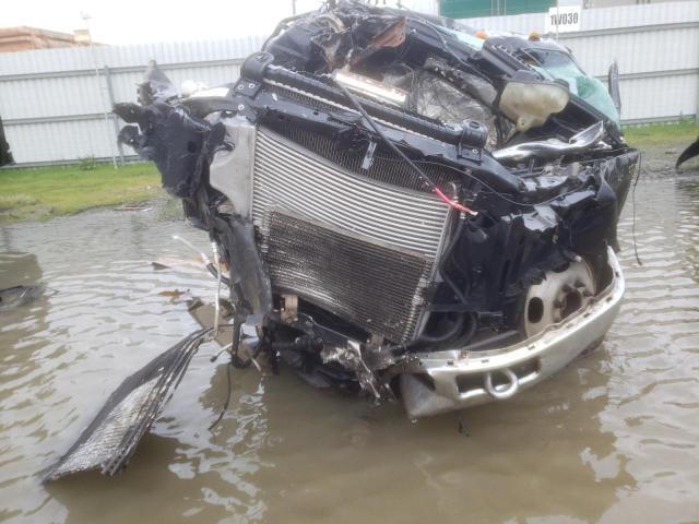 2006 Ford F350 Super Duty