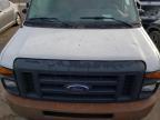 2009 Ford Econoline E150 Van