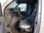 2009 Ford Econoline E150 Van