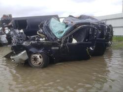 2006 Ford F350 Super Duty for sale in Sacramento, CA