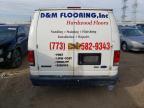 2009 Ford Econoline E150 Van