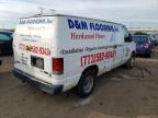 2009 Ford Econoline E150 Van