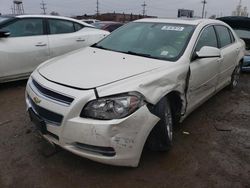 2011 Chevrolet Malibu 2LT for sale in Chicago Heights, IL