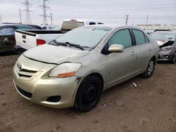 2008 Toyota Yaris for sale in Dyer, IN
