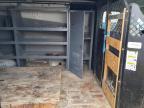 2009 Ford Econoline E150 Van