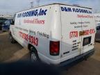 2009 Ford Econoline E150 Van