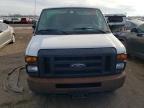 2009 Ford Econoline E150 Van