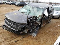 Dodge Journey r/t Vehiculos salvage en venta: 2015 Dodge Journey R/T