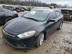 2013 Dodge Dart Limited for sale in Memphis, TN