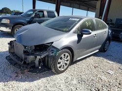 2022 Toyota Corolla LE for sale in Homestead, FL