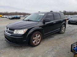 2011 Dodge Journey LUX for sale in Gastonia, NC