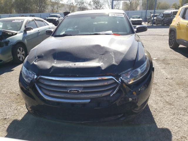 2016 Ford Taurus sel