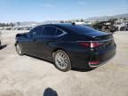 2022 Lexus ES 300H Base