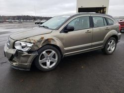 2008 Dodge Caliber R/T for sale in Kansas City, KS