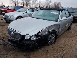 2008 Buick Lacrosse CXL for sale in Bridgeton, MO