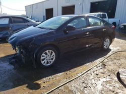 Hyundai Elantra se salvage cars for sale: 2019 Hyundai Elantra SE