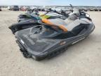 2011 Sea-Doo Jetski