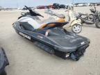 2011 Sea-Doo Jetski