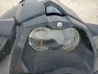 2011 Sea-Doo Jetski