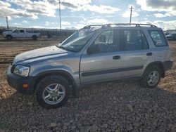 2001 Honda CR-V EX for sale in Rapid City, SD