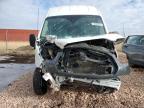 2017 Ford Transit T-250