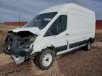 2017 Ford Transit T-250