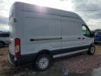 2017 Ford Transit T-250