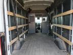 2017 Ford Transit T-250