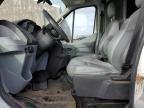 2017 Ford Transit T-250