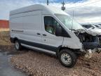2017 Ford Transit T-250