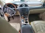 2010 Buick Enclave CXL