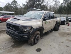 2022 Dodge RAM 1500 TRX for sale in Gaston, SC