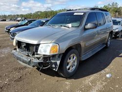 2003 GMC Envoy XL for sale in Greenwell Springs, LA
