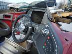 2010 Ranger Bassboat