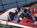 2010 Ranger Bassboat