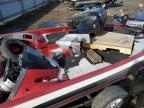 2010 Ranger Bassboat