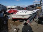 2010 Ranger Bassboat