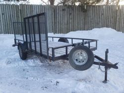 2019 Other Other for sale in Ham Lake, MN