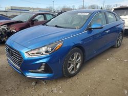 2018 Hyundai Sonata Sport for sale in Louisville, KY