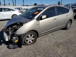 2009 Toyota Prius en venta en Van Nuys, CA