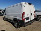 2021 Dodge RAM Promaster 2500 2500 Standard