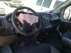 2021 Dodge RAM Promaster 2500 2500 Standard